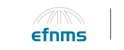 underhallsdagarna efnms logo